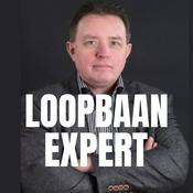 Podcast LOOPBAANEXPERT - Fred van Damme