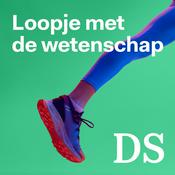 Podcast Loopje met de wetenschap