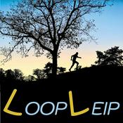 Podcast Loopleip