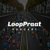 Podcast LoopPraat