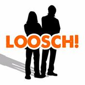 Podcast Loosch!