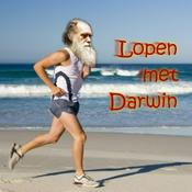 Podcast Lopen met Darwin