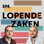 Podcast Lopende zaken