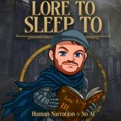 Lore to Sleep To