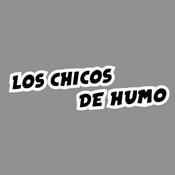 Podcast Los chicos de humo