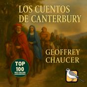 Podcast Los cuentos de Canterbury (Geoffrey Chaucer)