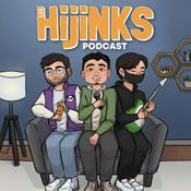 Podcast Los Hijinks Podcast