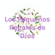Podcast Los Pequeños Regalos de Dios