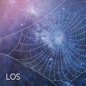 Podcast LOS