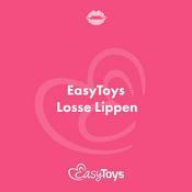 Podcast Losse Lippen • EasyToys