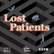 Podcast Lost Patients