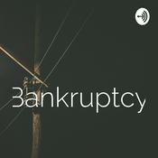 Podcast Bankruptcy