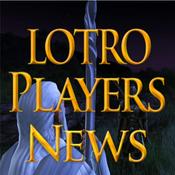 Podcast LOTRO Players News