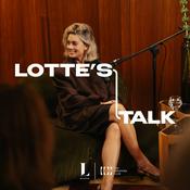 Podcast LOTTE'S TALK