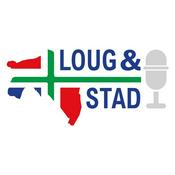 Podcast Loug en Stad