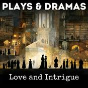 Podcast Love and Intrigue