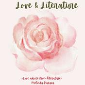 Podcast Love and Literature