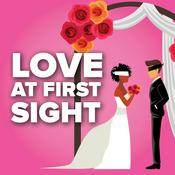 Podcast Love at First Sight