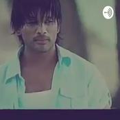 Podcast Love Failure