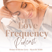 Podcast Love Frequency Podcast