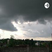 Podcast Love (Heat Break) Poem