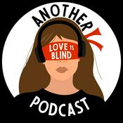 Podcast Love is Blind