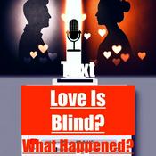 Podcast Love is Blind?