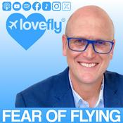 Podcast Lovefly