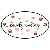 Podcast Lovely Community