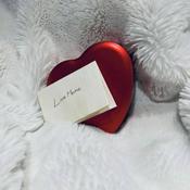Podcast LoveMemo