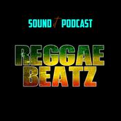 Podcast REGGAE/LOVERSROCK RIDDIMS
