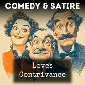 Podcast Loves Contrivance