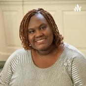 Podcast Loving my journey living with Disability..
