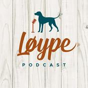 Podcast Løype psí podcast