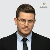 Podcast לקט לשולחן