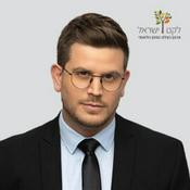 Podcast לקט לשולחן