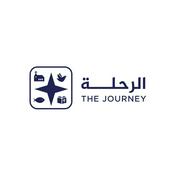 Podcast الرحلة The Journey