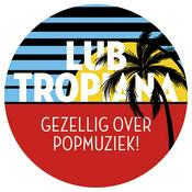 Podcast Lub Tropiana
