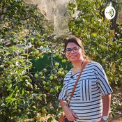 Podcast Lubna Tabassum
