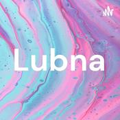 Podcast Lubna
