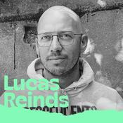 Podcast Lucas Reinds