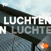 Podcast Luchten