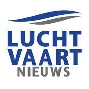 Podcast Luchtvaartnieuws Podcast