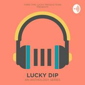 Podcast Lucky Dip