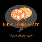 Podcast Ludic Loungecast