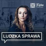 Podcast Ludzka §prawa