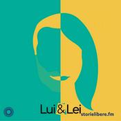 Podcast Lui & Lei