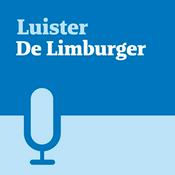 Podcast Luister De Limburger