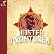 Podcast Luisteravonturen