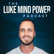 Podcast Luke Mind Power Podcast